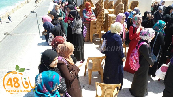 nesa2 wafed ej (9).JPG